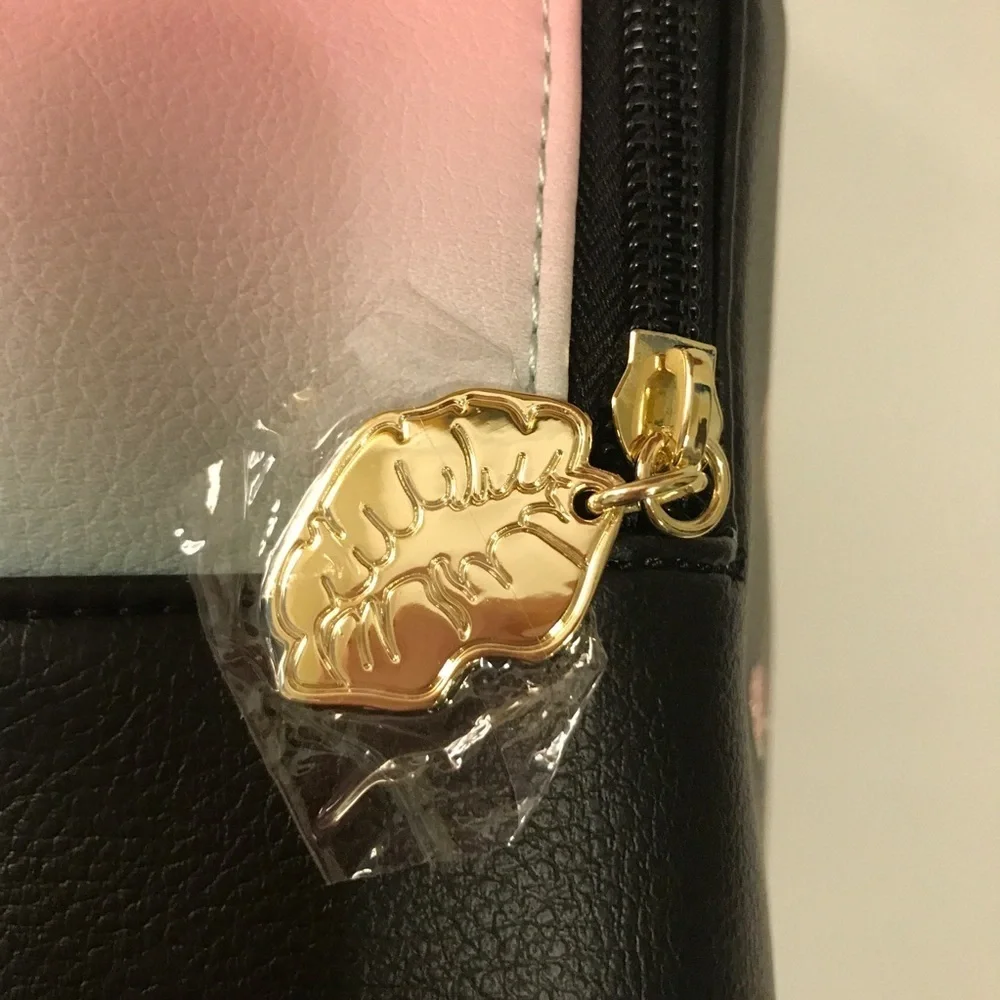 🦄 Betsey Johnson Mid Size Animal Backpack